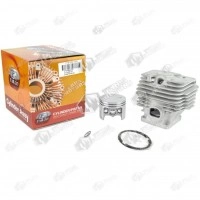 Kit cilindru drujba Stihl 380, 381, 038 52mm (Taiwan) 